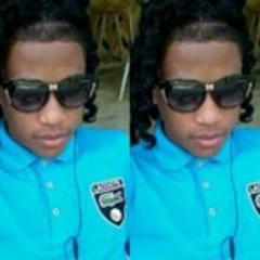 O9Luis's profile picture. 