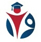http://t.co/1gdf49X7Zj 
http://t.co/DigAENgp7E