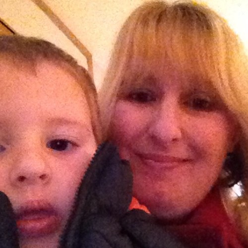 westley_emma's profile picture. 