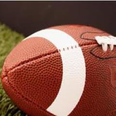 Free picks for the NFL, NBA, college sports, MLB, NHL and more.