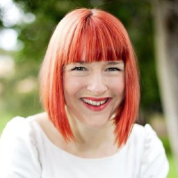 KeelsH's profile picture. British journo based in Sydney. Views my own