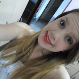 Ela tem um charme qe não da pra resistir (8)..