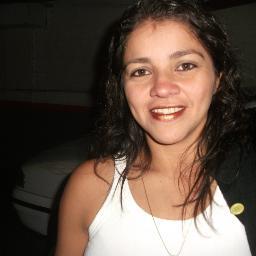 OBRIGADO DEUS OBRIGADO POR MAIS UM DIA!!!!