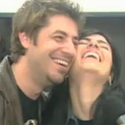 #AbaixoIdolatria ... Dedico ao Pr.Emerson esse twitter