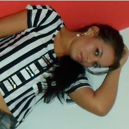 Meu maior sonho é trazer você pra minha realidade♥