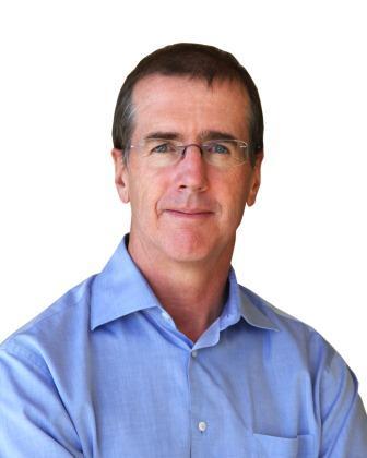 I'm president and COO of ResMed, the global leader in sleep and respiratory medicine. We're in the business of changing lives, one breath at a time.