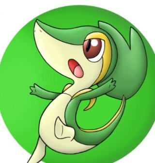 ★Level:11★Loyal★Smart★Sneaky★Trainer: @Pokebeauty★#Male★Pokèmon★Generation:5★RP★#Forest★#Grass★#Mischevious★