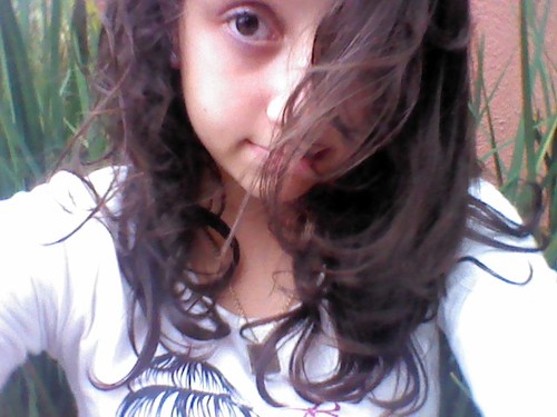Já que Bio é vida, então minha vida são vces @justinbieber @ddlovato @NiallOfficial @OneDirection @AvrilLavigne @beyonce @Aguiarthur @Lua_Blanco @_gilancellotti