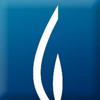SoCalGas (@socalgas) 's Twitter Profile