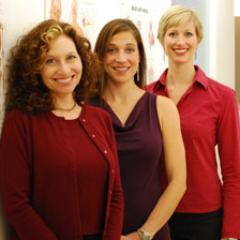 A physical therapy clinic in NYC, offering hands-on manual therapy and Pilates for pain, TMJ related disorders and pre and post-partum women’s health.
