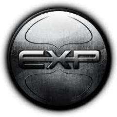 eXposure eSports