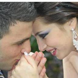 swalfswalf1's profile picture. أنا ﻻ أهجر أحدا ، لكنني ﻻ أشد على يد من أراد الرحيل