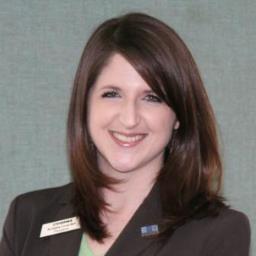 HR Professional, SHRM Chapter and State Council Volunteer and mother to the 2 cutest kids in the world!