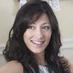 Christina Chang (@_christinachang) Twitter profile photo Christina Chang (@_christinachang) Twitter profile photo