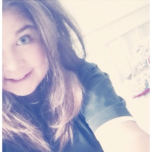 some gay called harry made me fall in love with him