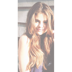 ✩✩when you feel like hope is gone, look inside you and be strong✩✩