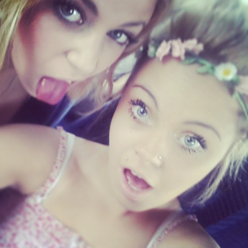 callum♥♥♥♥♥♥