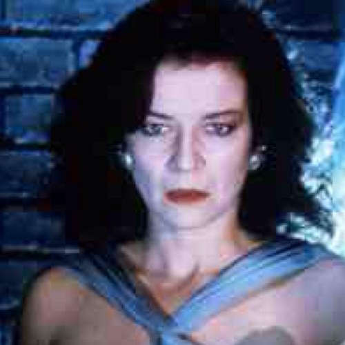 StepMotherQueen's profile picture. Step-Mother to that little brat, Kirsty. Frank showed me the darker side of life. Before betraying me. I was saved by Dr Phillip Channard. //Hellraiser RP +18