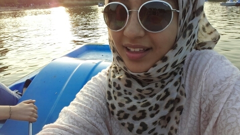 itshibba2's profile picture. 