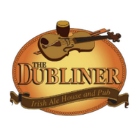 The Dubliner (@thedublinerkc) 's Twitter Profile
