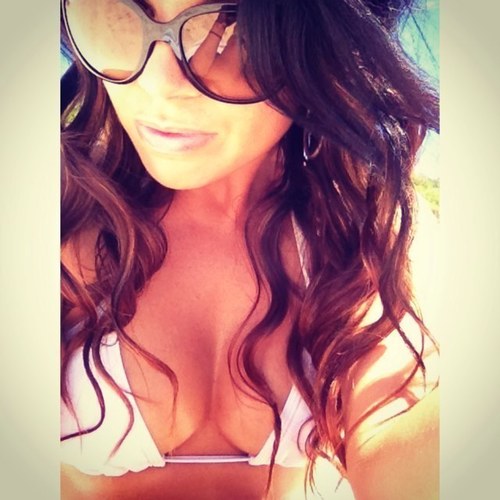 MissNic84's profile picture. 