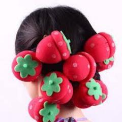 Love Curls? Love Sleep? Love Strawberrys?  Then Love Us 
             http://t.co/Gbt9HlJGjM   
No Heat, No Chemicals just GORGEOUS hair in under an hour xx