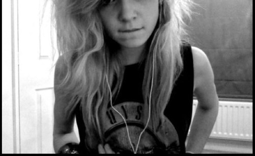 youre welcome.   follow my main @Lifeofabitcchh
