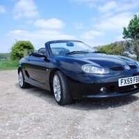 Paul Pattenden (@paulhenrypatten) 's Twitter Profile