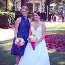 Danielle Warwick - @DWarwick320 - Twitter