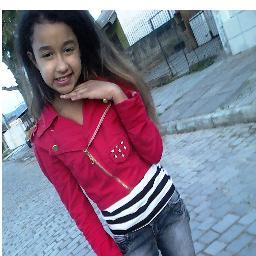 JessiikaSiilva_ '-'   .