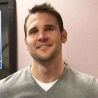 BJ Wright (@seointern) 's Twitter Profile