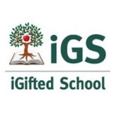 iGifted Debate