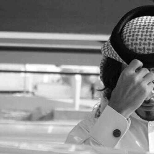 لي حرية التغريد ، ولك حرية المتابعة ، مسؤولاً عمّا أكتبه ولستُ مسؤولاً عمّا تفهمه .