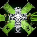 larry lowry - @larrylowry4 - Twitter