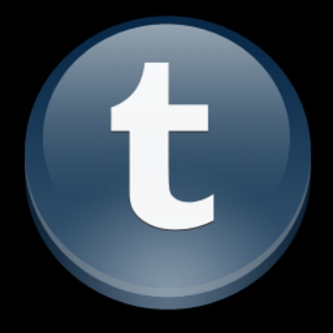 Textpost_Tumblr's profile picture. Funny text post screen shots from tumblr. Disclaimer