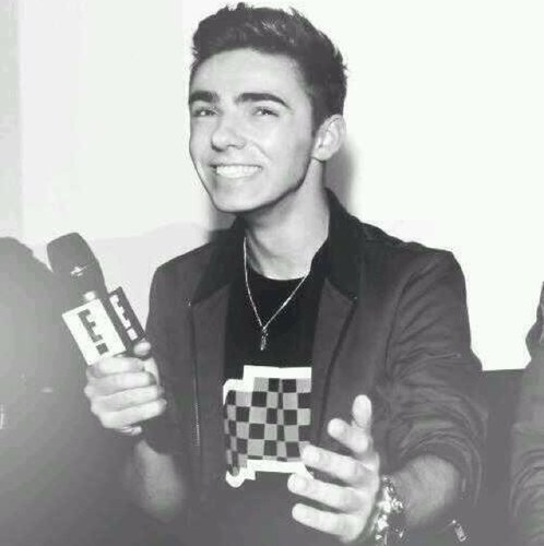 TᴴᴱWᴬᴺᵀᴱᴰ♥ Nath follows:'). followus;wefollowback.:}