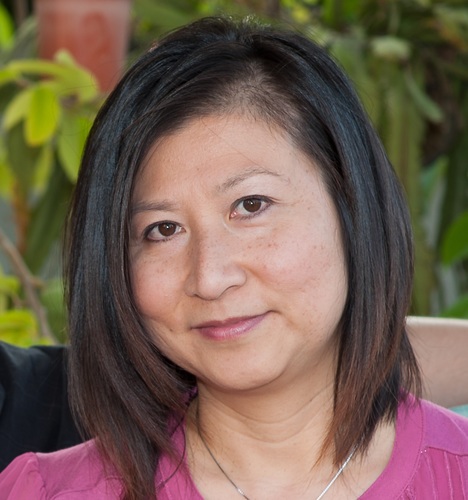Elementary Teacher | Mother of Two | Food Lover