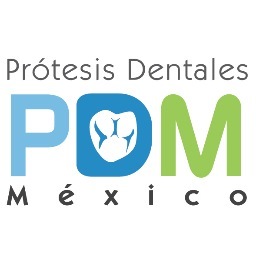 Excelentes precios y calidad! Coronas metal porcelana, zirconia, removibles bilaterales de partial flex, incrustaciones, etc. LLámanos! Móvil: 5514596704