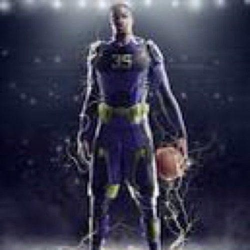 chandlerwebb259's profile picture. athlete,comedian,bad speller, lovers turtles