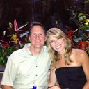 Everette Ladner (@1965Mustangman) Twitter