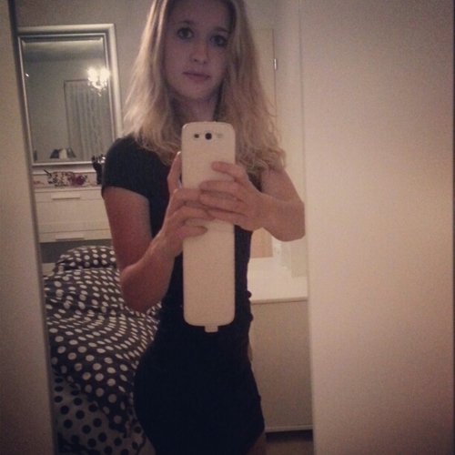 Best '@x_juliavwissing @boukjepietz // it's taylorgangg ! // //