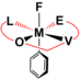 Love Group (@lovegroupchem) Twitter profile photo Love Group (@lovegroupchem) Twitter profile photo