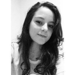 Insta: louisenobre_ Wpp: 8806-5155