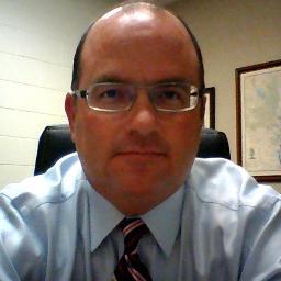 Retired Educator, father, husband, photography nut, nature lover, guitar man, Coastal Bend business owner, and a good ole fun guy!