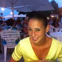 maria herrera - @mj22987 - Twitter