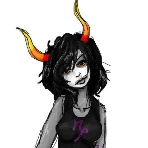 hOnK! :o) fEm GaMzEe HeRe WhAtS uP mOtHeRfUcKeR?♦♠♥@centuarsequius