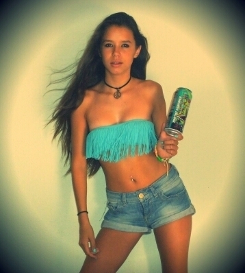 clarajoni_clara's profile picture. 