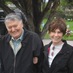Loraine (@lorainetimothy) Twitter profile photo Loraine (@lorainetimothy) Twitter profile photo