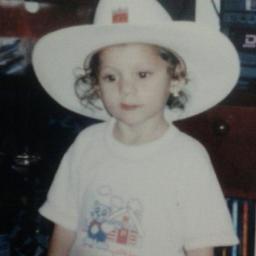 eu faço da dificuldade a minha motivação ;)