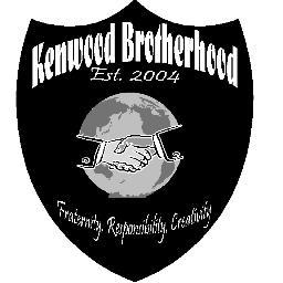 The Brotherhood is a school based male mentoring organization created in 2004 to develop men out of boys, one at a time.